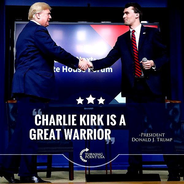 charliekirk1776 instagram image archive image