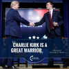 charliekirk1776 Altpins Profile Picture