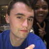 charliekirk1776 Altpins Profile Picture