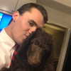 charliekirk1776 Altpins Profile Picture