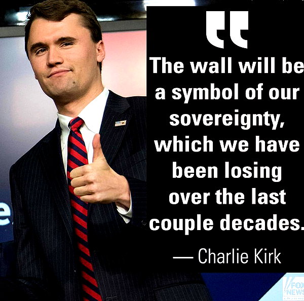 charliekirk1776 instagram image archive image