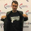 charliekirk1776 Altpins Profile Picture