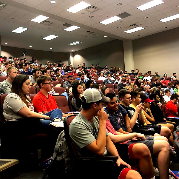 charliekirk1776 instagram image archive image