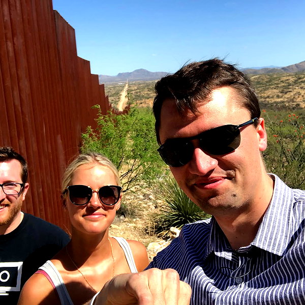 charliekirk1776 instagram image archive image