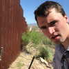 charliekirk1776 Altpins Profile Picture