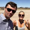 charliekirk1776 Altpins Profile Picture