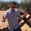 charliekirk1776 Altpins Profile Picture