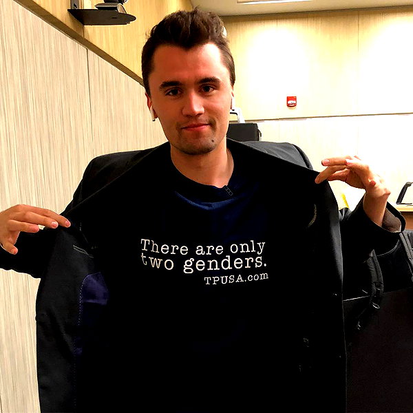 charliekirk1776 instagram image archive image