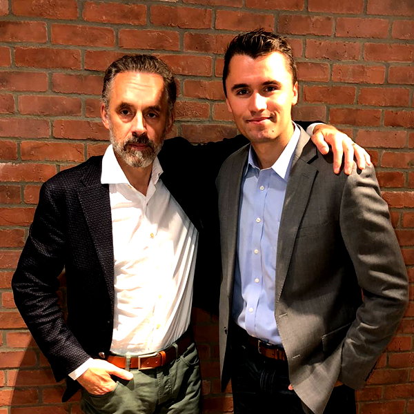 charliekirk1776 instagram image archive image
