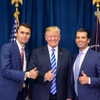 charliekirk1776 Altpins Profile Picture
