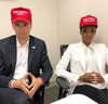 charliekirk1776 Altpins Profile Picture