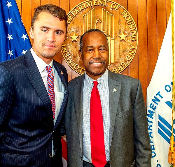 charliekirk1776 instagram image archive image