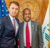 charliekirk1776 Altpins Profile Picture
