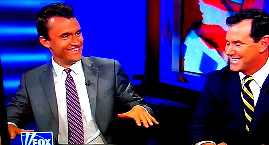 charliekirk1776 instagram image archive image
