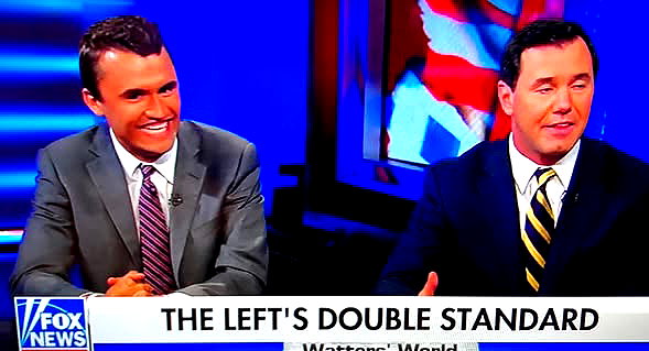 charliekirk1776 instagram image archive image