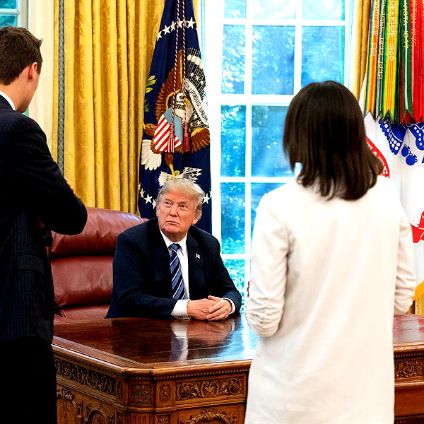 charliekirk1776 instagram image archive image