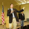 charliekirk1776 Altpins Profile Picture