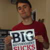 charliekirk1776 Altpins Profile Picture