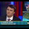 charliekirk1776 Altpins Profile Picture
