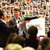 charliekirk1776 Altpins Profile Picture