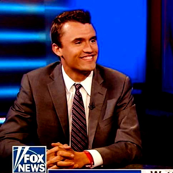 charliekirk1776 instagram image archive image