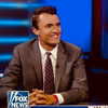 charliekirk1776 Altpins Profile Picture