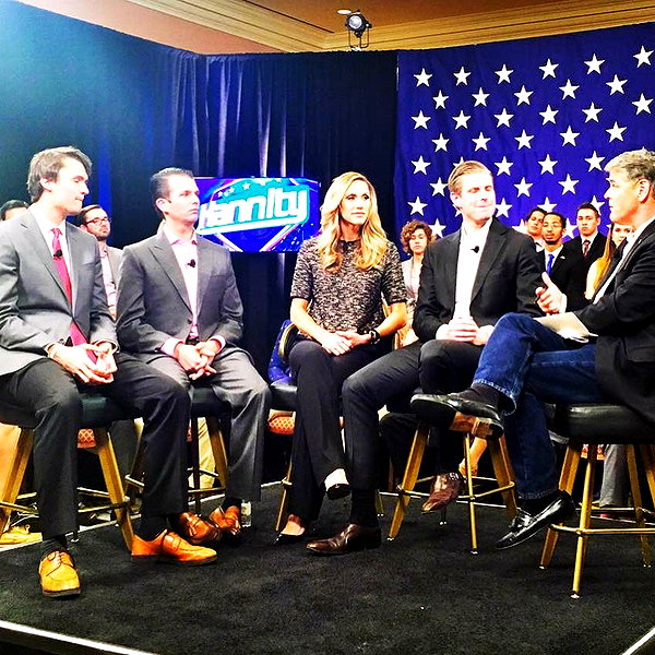 charliekirk1776 instagram image archive image