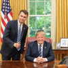 charliekirk1776 Altpins Profile Picture