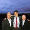 charliekirk1776 Altpins Profile Picture