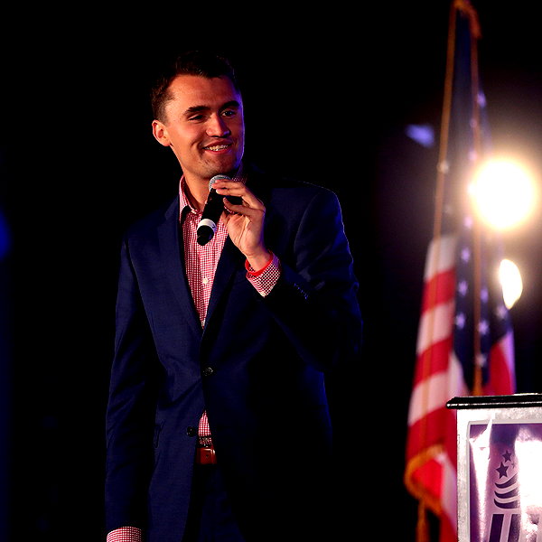 charliekirk1776 instagram image archive image
