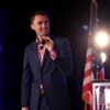 charliekirk1776 Altpins Profile Picture