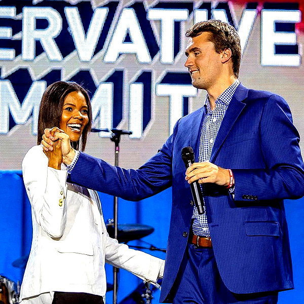 charliekirk1776 instagram image archive image
