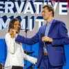 charliekirk1776 Altpins Profile Picture