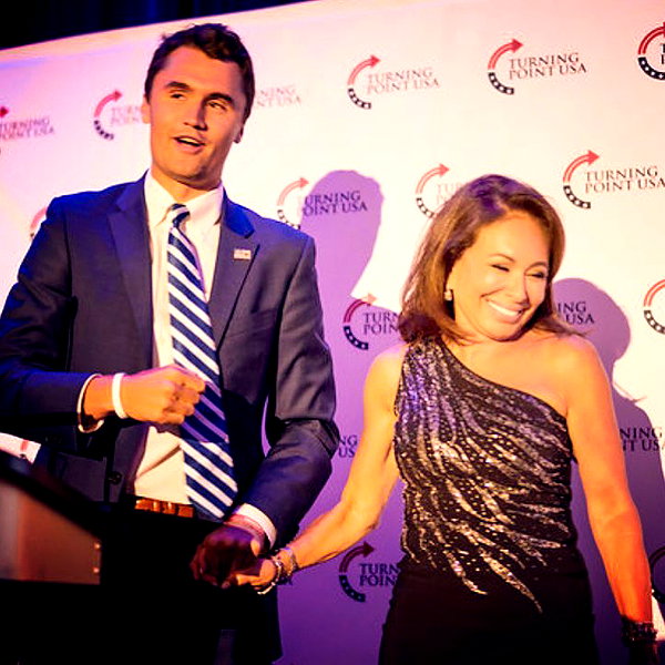 charliekirk1776 instagram image archive image