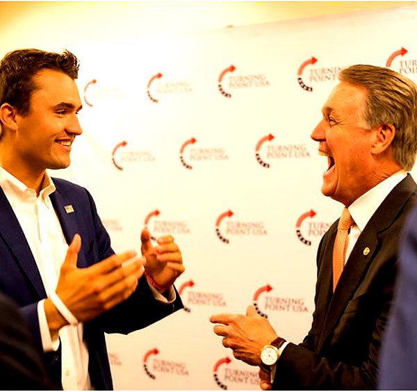 charliekirk1776 instagram image archive image