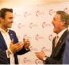 charliekirk1776 Altpins Profile Picture