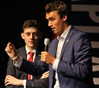 charliekirk1776 Altpins Profile Picture
