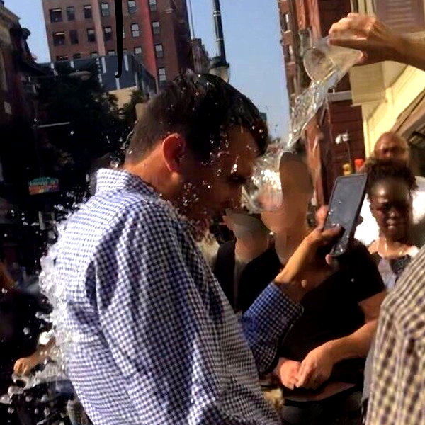 charliekirk1776 instagram image archive image