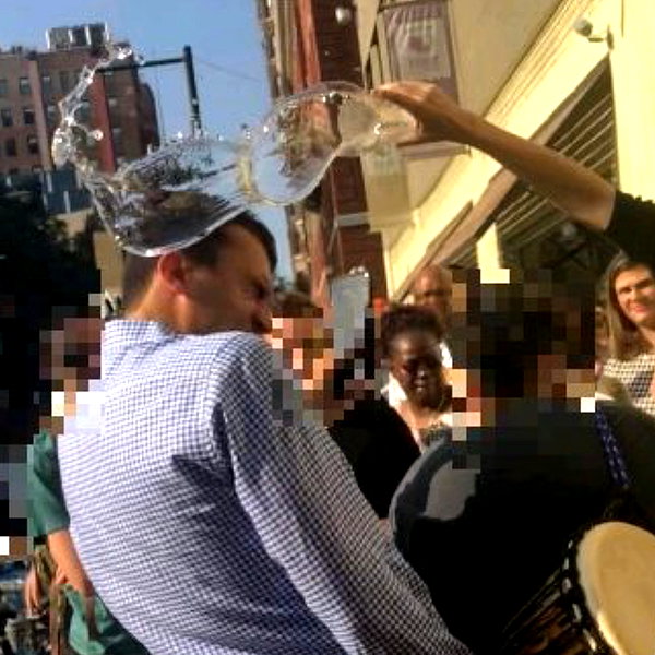 charliekirk1776 instagram image archive image