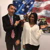 charliekirk1776 Altpins Profile Picture