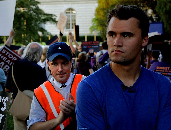 charliekirk1776 instagram image archive image