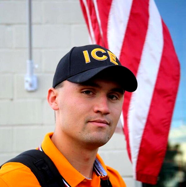 charliekirk1776 instagram image archive image