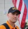 charliekirk1776 Altpins Profile Picture