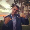 charliekirk1776 Altpins Profile Picture
