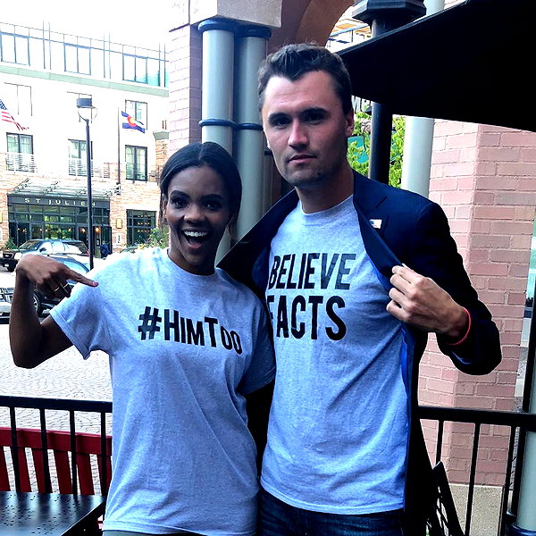 charliekirk1776 instagram image archive image