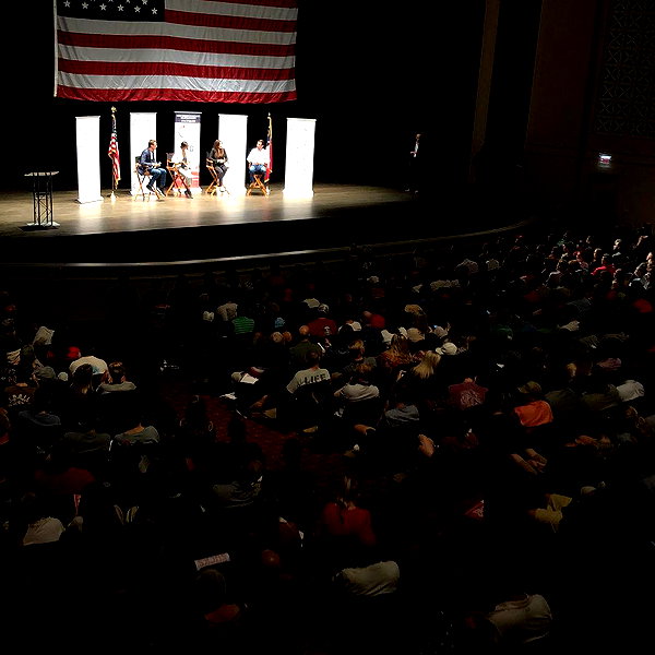 charliekirk1776 instagram image archive image