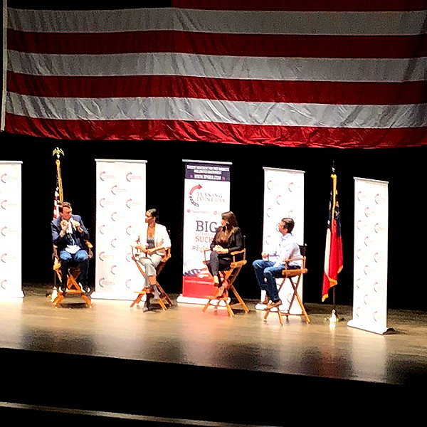 charliekirk1776 instagram image archive image