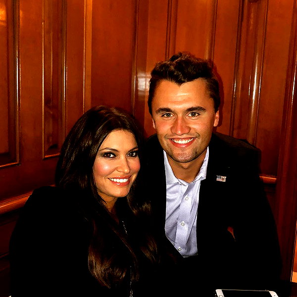 charliekirk1776 instagram image archive image