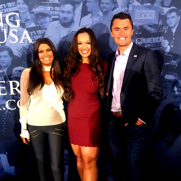 charliekirk1776 instagram image archive image