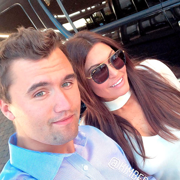 charliekirk1776 instagram image archive image